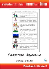 Adjektive die nicht passen.pdf